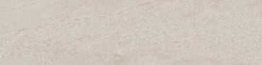 Подступенник Kerama Marazzi DD601900R/5 Подступенок Про Матрикс беж 60*10.7