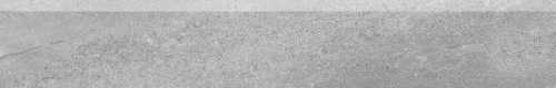 Kerama Marazzi DD602220R/6BT Плинтус Про Матрикс серый обрезной 60x9.5