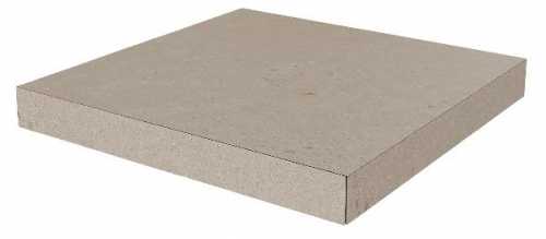 Kerama Marazzi DD601920R/GCA Ступень угловая клееная Про Матрикс бежевый 33x33