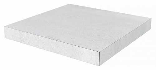 Kerama Marazzi DD602000R/GCA Ступень угловая клееная Про Матрикс светлый 33*33