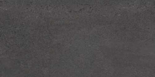 Керамогранит Kerama Marazzi DD202220R Про Матрикс черный обрезной 30x60