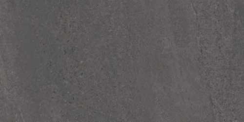 Керамогранит Kerama Marazzi DD202120R Про Матрикс антрацит обрезной 30x60