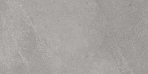 Керамогранит Kerama Marazzi DD201920R Про Матрикс серый обрезной 30x60