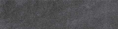 Керамогранит Kerama Marazzi DD318500R Про Матрикс черный обрезной 15x60