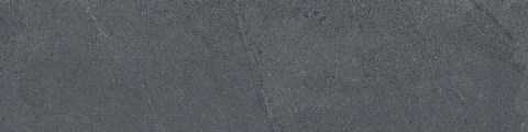 Керамогранит Kerama Marazzi DD318400R Про Матрикс антрацит обрезной 15x60
