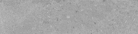 Керамогранит Kerama Marazzi DD318200R Про Матрикс серый обрезной 15x60