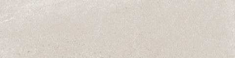Керамогранит Kerama Marazzi DD317800R Про Матрикс светлый беж обрезной 15x60