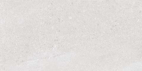 Керамогранит Kerama Marazzi DD202400R Про Матрикс белый обрезной 30x60
