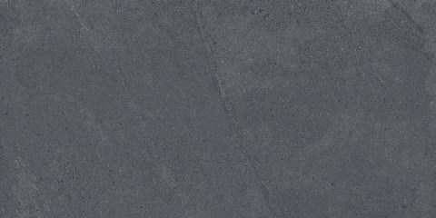 Керамогранит Kerama Marazzi DD202100R Про Матрикс антрацит обрезной 30x60