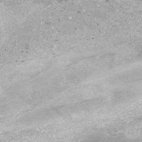 Керамогранит Kerama Marazzi DD602202R Про Матрикс серый лаппатированный 60*60