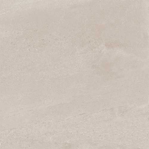 Керамогранит Kerama Marazzi DD601900R Про Матрикс беж обрезной 60*60
