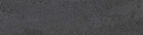 Подступенник Kerama Marazzi DD602520R/5 Подступенок Про Матрикс черный 60x10.7