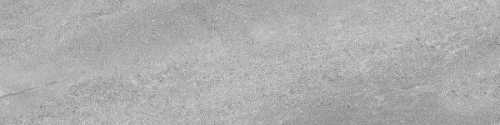 Подступенник Kerama Marazzi DD602220R/5 Подступенок Про Матрикс серый 60x10.7