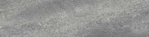 Подступенник Kerama Marazzi DD602300R/1 Подступенок Про Матрикс серый темный 60*10.7