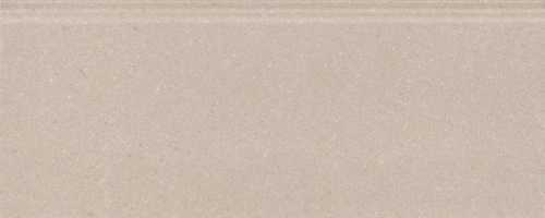 Плинтус Kerama Marazzi FMF013R Про Матрикс бежевый 30х12