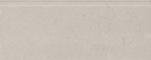 Плинтус Kerama Marazzi FMF012R Про Матрикс белый 30х12