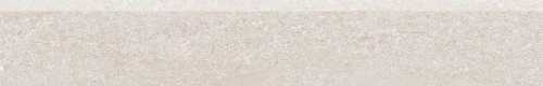 Kerama Marazzi DD601820R/6BT Плинтус Про Матрикс светлый бежевый обрезной 60x9.5