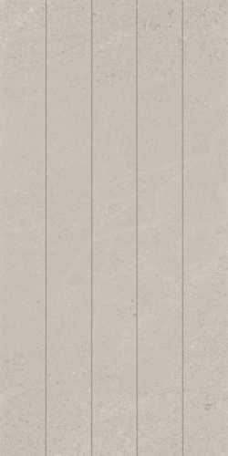 Декор Kerama Marazzi OS/A314/11257R Про Матрикс белый 30x60