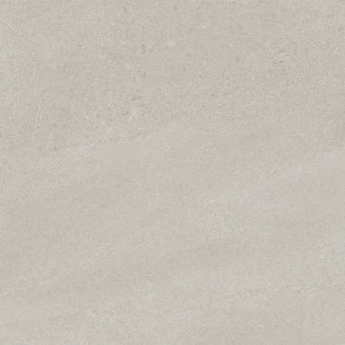 Керамогранит Kerama Marazzi DD602620R Про Матрикс белый обрезной 60x60