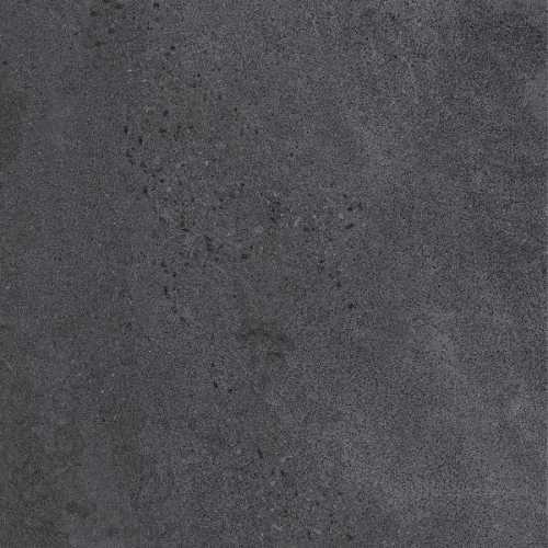 Керамогранит Kerama Marazzi DD602520R Про Матрикс черный обрезной 60x60
