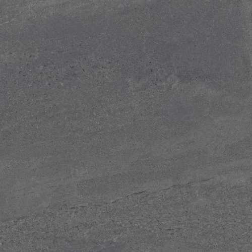 Керамогранит Kerama Marazzi DD602420R Про Матрикс анрацит обрезной 60x60