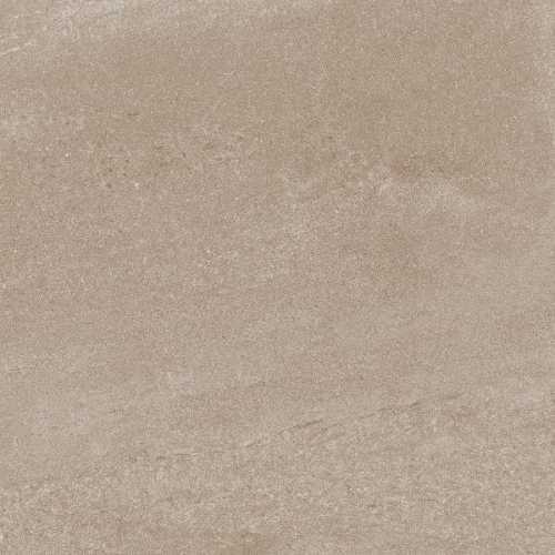 Керамогранит Kerama Marazzi DD601920R Про Матрикс бежевый обрезной 60x60