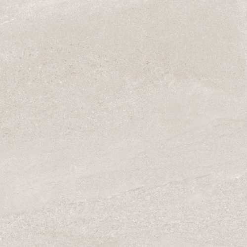 Керамогранит Kerama Marazzi DD601820R Про Матрикс светлый бежевый обрезной 60x60
