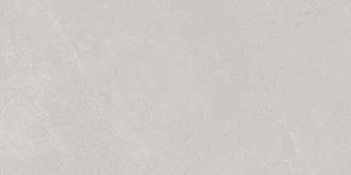 Керамогранит Kerama Marazzi DD202420R Про Матрикс белый обрезной 30x60