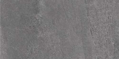Керамогранит Kerama Marazzi DD202020R Про Матрикс серый темный обрезной 30x60