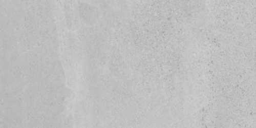 Керамогранит Kerama Marazzi DD201820R Про Матрикс серый светлый обрезной 30x60