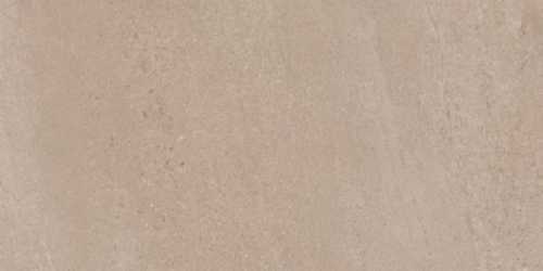Керамогранит Kerama Marazzi DD201720R Про Матрикс бежевый обрезной 30x60