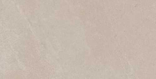 Керамогранит Kerama Marazzi DD201620R Про Матрикс светлый беж обрезной 30x60