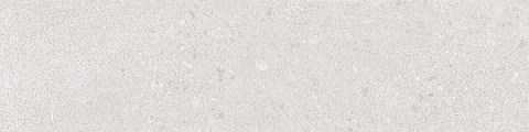 Керамогранит Kerama Marazzi DD318600R Про Матрикс белый обрезной 15x60