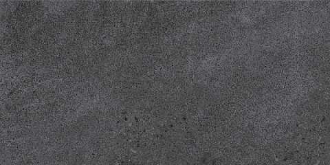 Керамогранит Kerama Marazzi DD202200R Про Матрикс чёрный обрезной 30x60