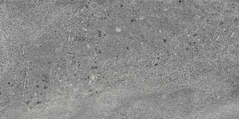 Керамогранит Kerama Marazzi DD202000R Про Матрикс серый тёмный обрезной 30x60