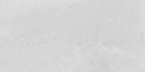 Керамогранит Kerama Marazzi DD201800R Про Матрикс светлый обрезной 30x60