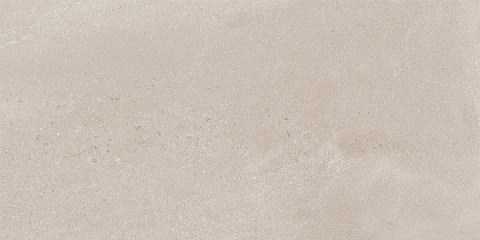 Керамогранит Kerama Marazzi DD201700R Про Матрикс беж обрезной 30x60