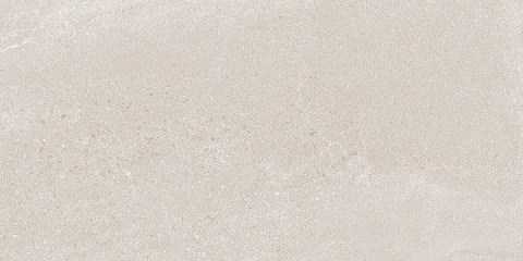Керамогранит Kerama Marazzi DD201600R Про Матрикс светлый беж обрезной 30x60