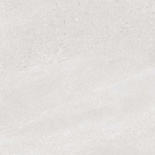 Керамогранит Kerama Marazzi DD602600R Про Матрикс белый обрезной 60*60