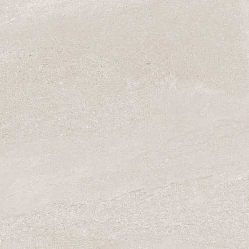Керамогранит Kerama Marazzi DD601800R Про Матрикс светлый беж обрезной 60*60