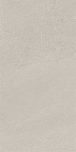 Плитка Kerama Marazzi 11257R Про Матрикс белый 30х60