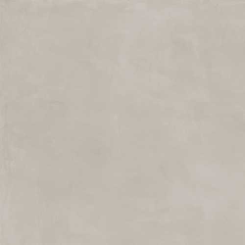 Керамогранит Kerama Marazzi SG648300R Онда серый натуральный обрезной R9 60х60