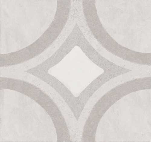 Kerama Marazzi OS/A246/SG6062R Декор Онда 1 обрезной 7
