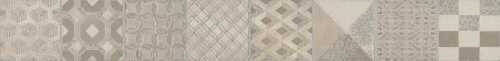 Kerama Marazzi OS/A245/SG606220R Бордюр Онда 1 обрезной 60х7