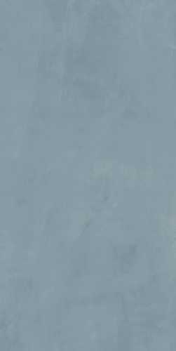 Плитка Kerama Marazzi 11221R Онда структура синий матовый обрезной 30х60