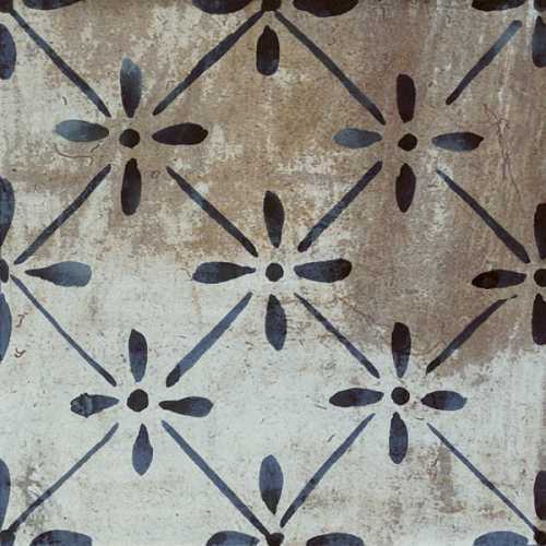 Декор Kerama Marazzi VT/A236/1146 Довиль 9
