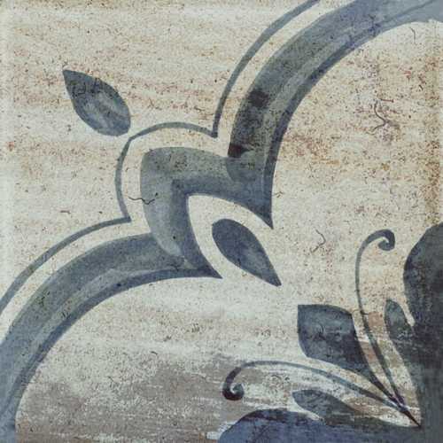 Декор Kerama Marazzi VT/A229/1146 Довиль 9