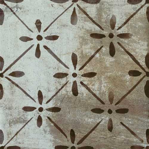 Декор Kerama Marazzi VT/B236/1146 Довиль 9