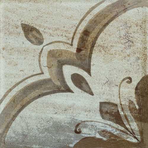 Декор Kerama Marazzi VT/B229/1146 Довиль 9