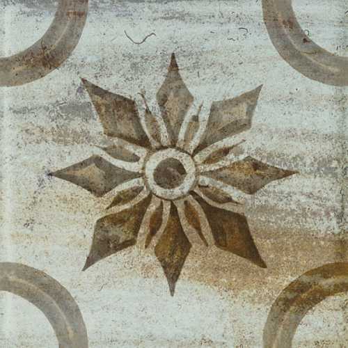Декор Kerama Marazzi VT/B226/1146 Довиль 9